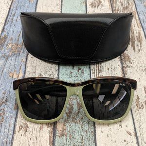 COPY - Zeal Kennedy 10654 Polar. Unisex Sungl. /V…